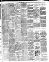 Penistone, Stocksbridge and Hoyland Express Friday 27 July 1900 Page 7