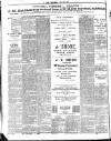 Penistone, Stocksbridge and Hoyland Express Friday 27 July 1900 Page 8