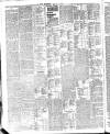 Penistone, Stocksbridge and Hoyland Express Friday 10 August 1900 Page 2
