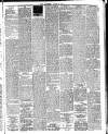 Penistone, Stocksbridge and Hoyland Express Friday 10 August 1900 Page 3