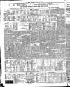 Penistone, Stocksbridge and Hoyland Express Friday 10 August 1900 Page 6