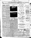 Penistone, Stocksbridge and Hoyland Express Friday 10 August 1900 Page 8