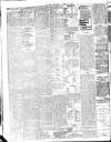 Penistone, Stocksbridge and Hoyland Express Friday 31 August 1900 Page 2