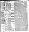 Penistone, Stocksbridge and Hoyland Express Friday 31 August 1900 Page 3
