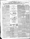 Penistone, Stocksbridge and Hoyland Express Friday 31 August 1900 Page 4