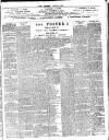 Penistone, Stocksbridge and Hoyland Express Friday 31 August 1900 Page 5