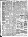 Penistone, Stocksbridge and Hoyland Express Friday 31 August 1900 Page 6