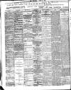 Penistone, Stocksbridge and Hoyland Express Friday 31 August 1900 Page 8