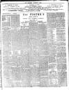 Penistone, Stocksbridge and Hoyland Express Friday 07 September 1900 Page 5