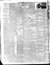Penistone, Stocksbridge and Hoyland Express Friday 14 September 1900 Page 2