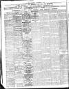 Penistone, Stocksbridge and Hoyland Express Friday 14 September 1900 Page 4