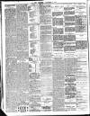 Penistone, Stocksbridge and Hoyland Express Friday 14 September 1900 Page 6