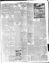 Penistone, Stocksbridge and Hoyland Express Friday 14 September 1900 Page 7