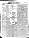 Penistone, Stocksbridge and Hoyland Express Friday 14 September 1900 Page 8