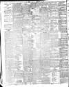 Penistone, Stocksbridge and Hoyland Express Friday 28 September 1900 Page 2