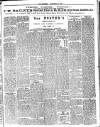 Penistone, Stocksbridge and Hoyland Express Friday 28 September 1900 Page 5