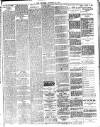 Penistone, Stocksbridge and Hoyland Express Friday 28 September 1900 Page 7