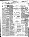 Penistone, Stocksbridge and Hoyland Express Friday 28 September 1900 Page 8