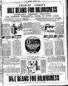 Penistone, Stocksbridge and Hoyland Express Friday 05 October 1900 Page 3