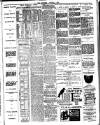Penistone, Stocksbridge and Hoyland Express Friday 05 October 1900 Page 7