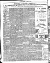 Penistone, Stocksbridge and Hoyland Express Friday 05 October 1900 Page 8