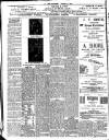 Penistone, Stocksbridge and Hoyland Express Friday 12 October 1900 Page 8