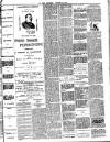Penistone, Stocksbridge and Hoyland Express Friday 19 October 1900 Page 3