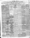 Penistone, Stocksbridge and Hoyland Express Friday 19 October 1900 Page 4