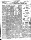 Penistone, Stocksbridge and Hoyland Express Friday 19 October 1900 Page 8