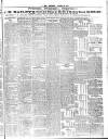 Penistone, Stocksbridge and Hoyland Express Friday 26 October 1900 Page 5