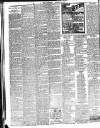 Penistone, Stocksbridge and Hoyland Express Friday 26 October 1900 Page 6