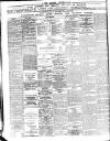 Penistone, Stocksbridge and Hoyland Express Friday 02 November 1900 Page 4