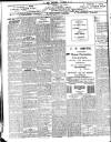 Penistone, Stocksbridge and Hoyland Express Friday 02 November 1900 Page 8