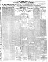 Penistone, Stocksbridge and Hoyland Express Friday 09 November 1900 Page 5