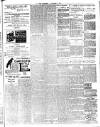 Penistone, Stocksbridge and Hoyland Express Friday 09 November 1900 Page 7