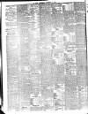 Penistone, Stocksbridge and Hoyland Express Friday 16 November 1900 Page 2