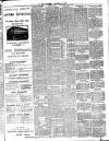 Penistone, Stocksbridge and Hoyland Express Friday 16 November 1900 Page 3