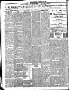 Penistone, Stocksbridge and Hoyland Express Friday 16 November 1900 Page 8