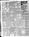 Penistone, Stocksbridge and Hoyland Express Friday 23 November 1900 Page 2