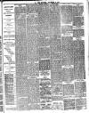 Penistone, Stocksbridge and Hoyland Express Friday 23 November 1900 Page 3