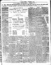 Penistone, Stocksbridge and Hoyland Express Friday 23 November 1900 Page 5