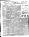 Penistone, Stocksbridge and Hoyland Express Friday 23 November 1900 Page 9