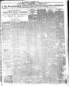 Penistone, Stocksbridge and Hoyland Express Friday 30 November 1900 Page 5