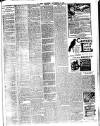 Penistone, Stocksbridge and Hoyland Express Friday 30 November 1900 Page 7