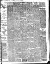 Penistone, Stocksbridge and Hoyland Express Friday 07 December 1900 Page 3