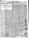 Penistone, Stocksbridge and Hoyland Express Friday 14 December 1900 Page 5