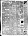Penistone, Stocksbridge and Hoyland Express Friday 14 December 1900 Page 6