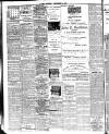 Penistone, Stocksbridge and Hoyland Express Friday 21 December 1900 Page 4