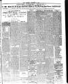 Penistone, Stocksbridge and Hoyland Express Friday 21 December 1900 Page 5