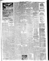 Penistone, Stocksbridge and Hoyland Express Friday 21 December 1900 Page 7